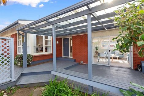 Photo of property in 5 Bernard Street, Chedworth, Hamilton, 3210