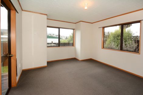 Photo of property in 3 Malta Street, Kaikorai, Dunedin, 9010