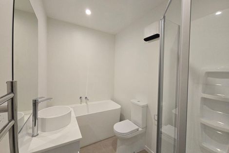 Photo of property in 14 Shoveler Road, Jacks Point, 9371