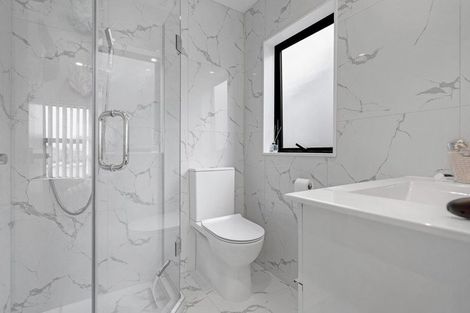 Photo of property in 89b Jellicoe Road, Manurewa, Auckland, 2102