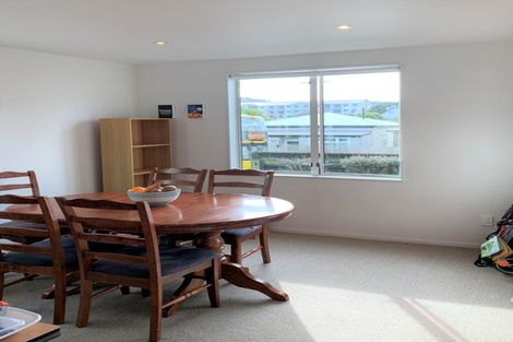 Photo of property in 1 Luxford Street, Berhampore, Wellington, 6023