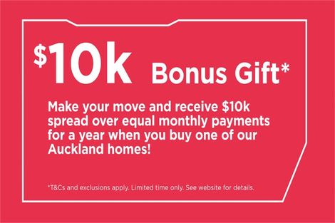 Photo of property in 2/529g Massey Road, Mangere, Auckland, 2022