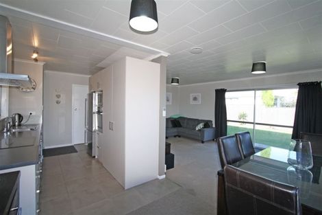 Photo of property in 40 Lantana Avenue, Bell Block, New Plymouth, 4312