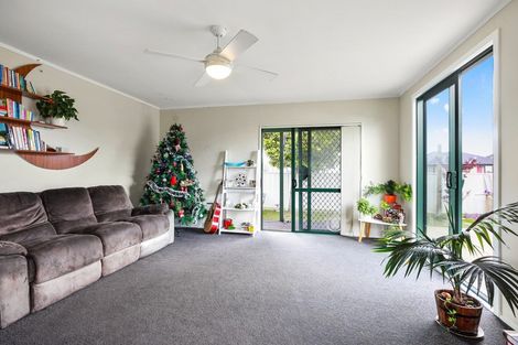 Photo of property in 12 Melanie Court, Dinsdale, Hamilton, 3204