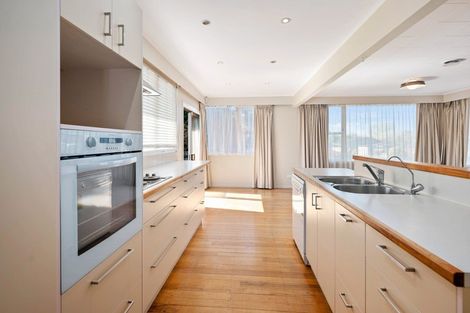 Photo of property in 41 Pegasus Drive, Sunnybrook, Rotorua, 3015