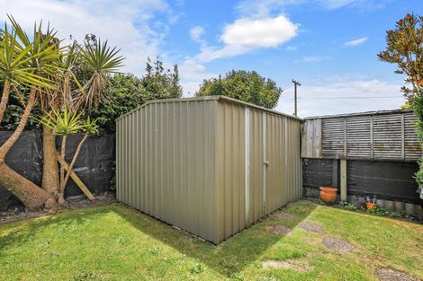 Photo of property in 2/670 Park Road, Te Awamutu, 3800