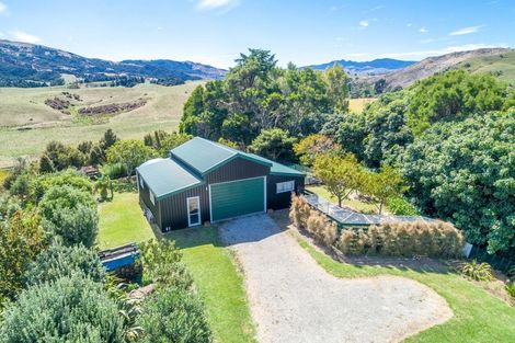 Photo of property in 20 Okupata Road, Oparau, 3878