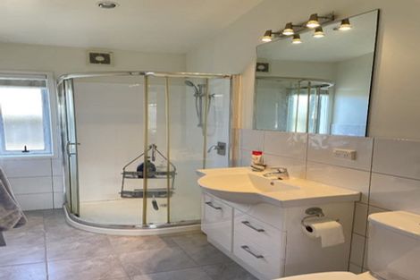 Photo of property in 57 Wellington Street, Howick, Auckland, 2014