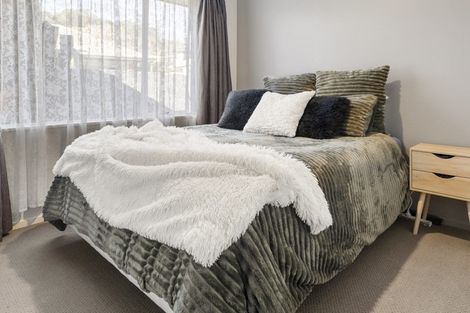 Photo of property in 9 Vining Crescent, Stoke, Nelson, 7011