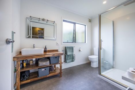 Photo of property in 624 Hakarimata Road, Ngaruawahia, Huntly, 3771