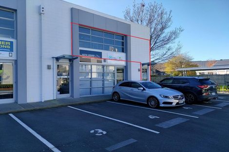 Photo of property in 1/14 Lochend Place, Highland Park, Auckland, 2010