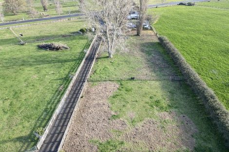 Photo of property in 792 State Highway 27, Okoroire, Tirau, 3484