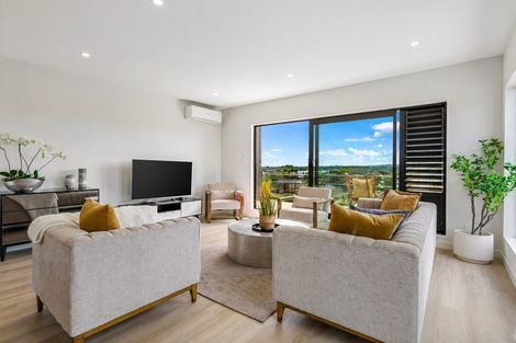 Photo of property in 3 Battersby Lane, Windsor Park, 0632