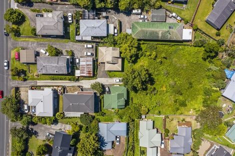 Photo of property in 2/30 Forest Hill Road, Henderson, Auckland, 0612