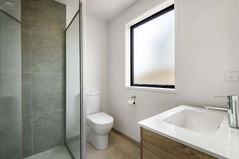 Photo of property in 17 Omahuru Road, Glenbrook, 2681