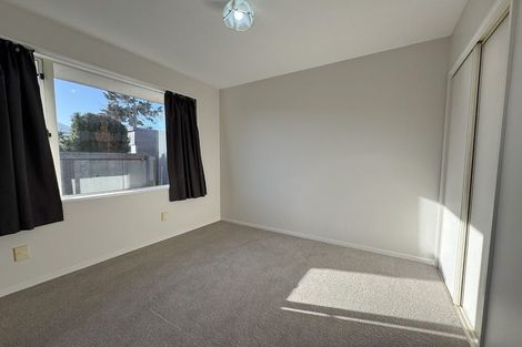 Photo of property in 2/105 Beresford Street, New Brighton, Christchurch, 8061