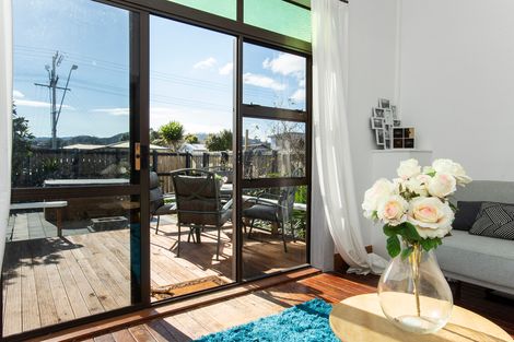 Photo of property in 586 Aberdeen Road, Te Hapara, Gisborne, 4010