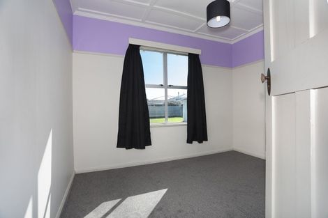 Photo of property in 16 Russell Street, Feilding, 4702
