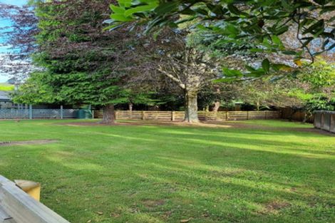 Photo of property in 1137 Matawai Road, Ormond, Gisborne, 4071