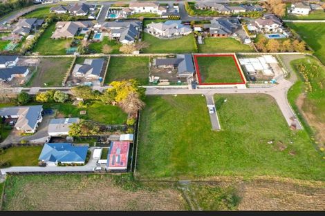 Photo of property in 13 Gulati Lane, Mairehau, 8052