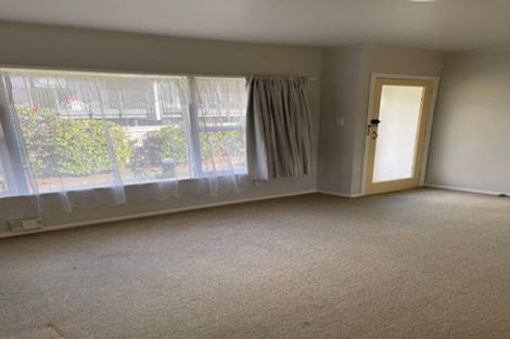 Photo of property in 4/32 Karaka Street, Takapuna, Auckland, 0622