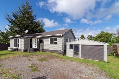Photo of property in 5a Peter Place, Mangakakahi, Rotorua, 3015