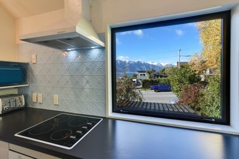 Photo of property in 160 Fernhill Road, Fernhill, Queenstown, 9300