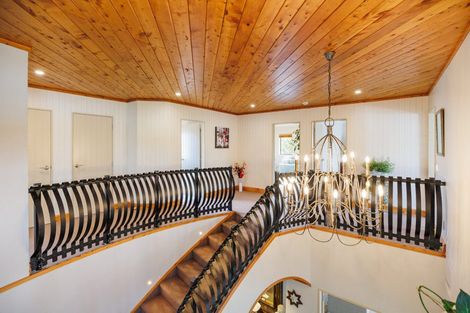 Photo of property in 164 Kimbolton Road, Feilding, 4702