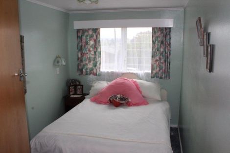 Photo of property in 414 Glenview Road, Motupipi, Takaka, 7183