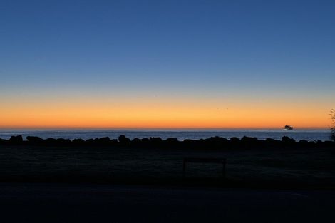 Photo of property in 25 Richmond Street, Waimataitai, Timaru, 7910