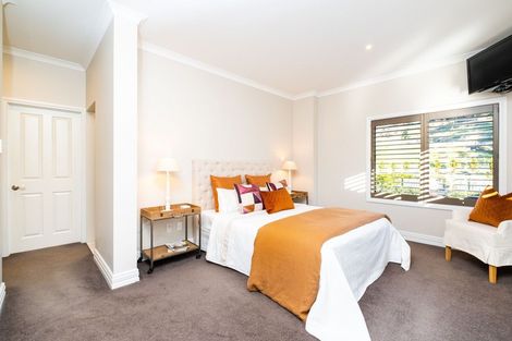 Photo of property in 3/39 Reeve Drive, Havelock North, 4130