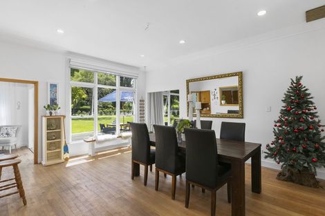 Photo of property in 182 Wairongoa Road, North Taieri, Mosgiel, 9092