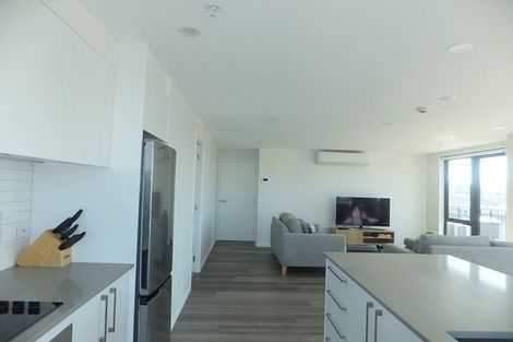Photo of property in Latimer Central, 303/272 Barbadoes Street, Christchurch Central, Christchurch, 8011