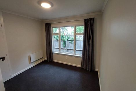 Photo of property in 45 Golf Links Road, Shirley, Christchurch, 8061