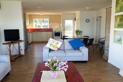 Photo of property in 249 Cove Road, Waipu, 0582