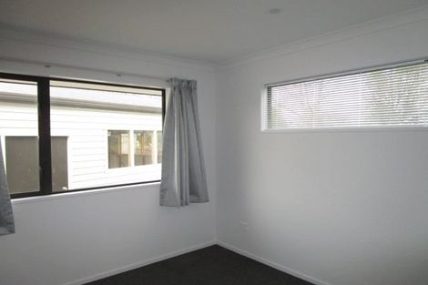 Photo of property in 2 Rowan Lane, Kaiapoi, 7630