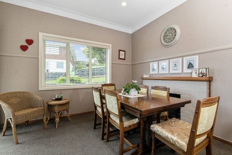 Photo of property in 408 Thames Street, Morrinsville, 3300
