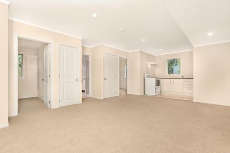 Photo of property in 13a Golf Road, New Lynn, Auckland, 0600