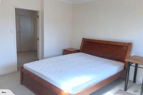 Photo of property in 15 Roadley Avenue, Sunnyhills, Auckland, 2010