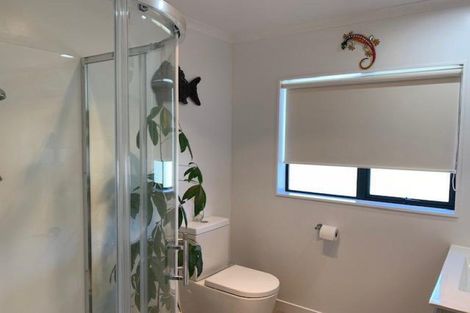 Photo of property in Brown Acre, 52/53 Parker Street, Motueka, 7120