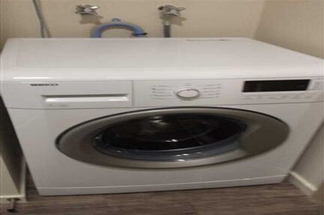 Photo of property in 26 Beatty Street, Melville, Hamilton, 3206