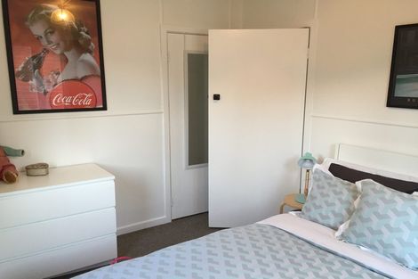 Photo of property in 3 Otaiatoa Street, Tauranga Taupo, Turangi, 3382