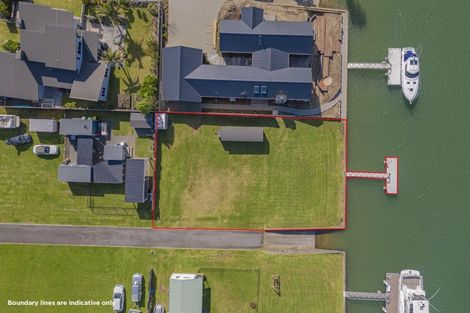 Photo of property in 147b South Highway West, Whitianga, 3510