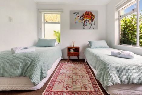 Photo of property in 23 Te Iwiheke Place, Turangi, 3334