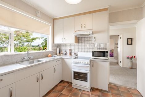 Photo of property in 6 Mersea Place, Maungatapu, Tauranga, 3112