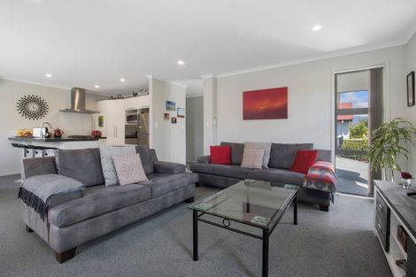 Photo of property in 18 Ballantyne Way, Aongatete, Katikati, 3178