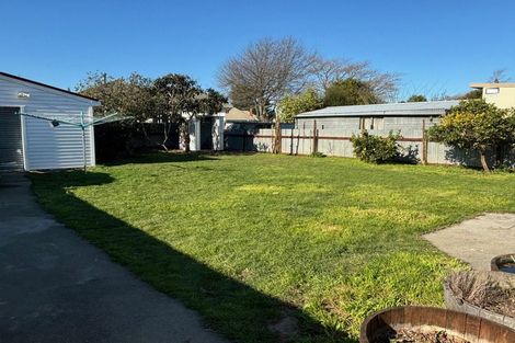 Photo of property in 423 Huia Street, Camberley, Hastings, 4120