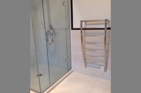 Photo of property in 31 Brighton Road, Parnell, Auckland, 1052