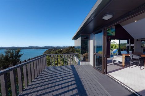 Photo of property in 119 Te Haumi Drive, Paihia, 0200