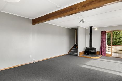 Photo of property in 113 Mulford Street, Concord, Dunedin, 9018
